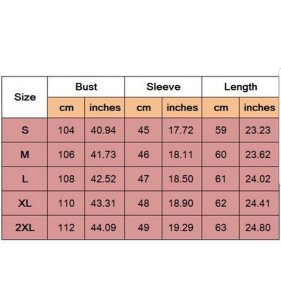 🔥HOT!🔥WOVEN KNOT SWEATER - GRAY - Picture 8 of 8